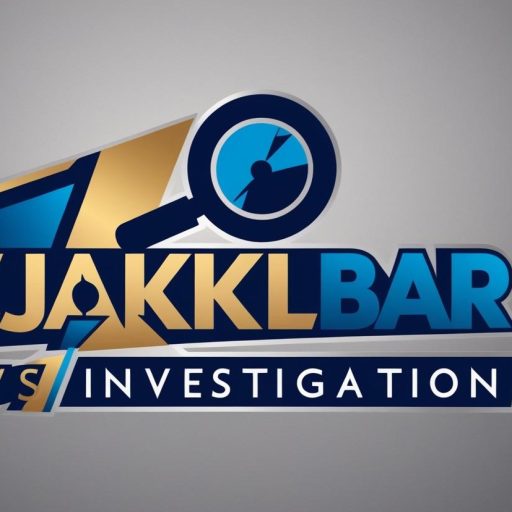Jejak Kalbar